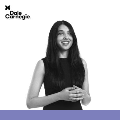 default alt tag default alt tag